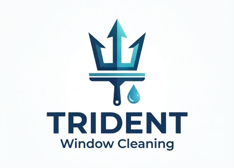 Trident Window Cleaning